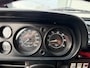 Ford Escort RS 2000 MK1 #RALLYKANON