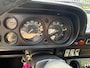 Ford Escort RS 2000 MK1 #RALLYKANON
