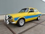 Ford Escort RS 2000 MK1 #RALLYKANON