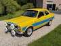 Ford Escort RS 2000 MK1 #RALLYKANON