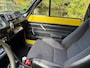 Ford Escort RS 2000 MK1 #RALLYKANON
