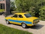 Ford Escort RS 2000 MK1 #RALLYKANON