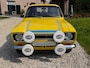Ford Escort RS 2000 MK1 #RALLYKANON