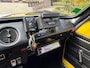 Ford Escort RS 2000 MK1 #RALLYKANON