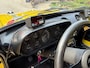 Ford Escort RS 2000 MK1 #RALLYKANON