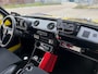 Ford Escort RS 2000 MK1 #RALLYKANON
