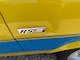 Ford Escort RS 2000 MK1 #RALLYKANON