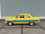 Ford Escort RS 2000 MK1 #RALLYKANON