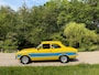Ford Escort RS 2000 MK1 #RALLYKANON