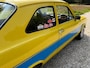 Ford Escort RS 2000 MK1 #RALLYKANON