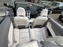 Volvo C70 Convertible 2.4i Intro Edition Koprevisie LPG BLIS BTW voordeel €450,-