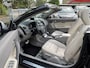 Volvo C70 Convertible 2.4i Intro Edition Koprevisie LPG BLIS BTW voordeel €450,-