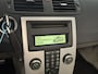Volvo C70 Convertible 2.4i Intro Edition Koprevisie LPG BLIS BTW voordeel €450,-