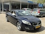 Volvo C70 Convertible 2.4i Intro Edition Koprevisie LPG BLIS BTW voordeel €450,-
