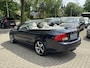 Volvo C70 Convertible 2.4i Intro Edition Koprevisie LPG BLIS BTW voordeel €450,-