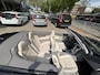 Volvo C70 Convertible 2.4i Intro Edition Koprevisie LPG BLIS BTW voordeel €450,-