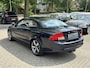 Volvo C70 Convertible 2.4i Intro Edition Koprevisie LPG BLIS BTW voordeel €450,-