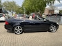 Volvo C70 Convertible 2.4i Intro Edition Koprevisie LPG BLIS BTW voordeel €450,-