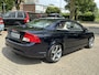 Volvo C70 Convertible 2.4i Intro Edition Koprevisie LPG BLIS BTW voordeel €450,-