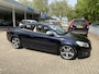 Volvo C70 Convertible 2.4i Intro Edition Koprevisie LPG BLIS BTW voordeel €450,-