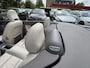 Volvo C70 Convertible 2.4i Intro Edition Koprevisie LPG BLIS BTW voordeel €450,-