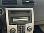 Volvo C70 Convertible 2.4i Intro Edition Koprevisie LPG BLIS BTW voordeel €450,-