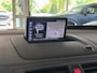 Volvo C70 Convertible 2.4i Intro Edition Koprevisie LPG BLIS BTW voordeel €450,-
