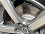 Volvo C70 Convertible 2.4i Intro Edition Koprevisie LPG BLIS BTW voordeel €450,-