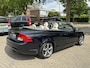 Volvo C70 Convertible 2.4i Intro Edition Koprevisie LPG BLIS BTW voordeel €450,-
