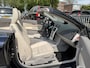 Volvo C70 Convertible 2.4i Intro Edition Koprevisie LPG BLIS BTW voordeel €450,-