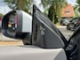 Volvo C70 Convertible 2.4i Intro Edition Koprevisie LPG BLIS BTW voordeel €450,-