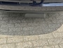 Volvo C70 Convertible 2.4i Intro Edition Koprevisie LPG BLIS BTW voordeel €450,-
