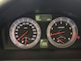 Volvo C70 Convertible 2.4i Intro Edition Koprevisie LPG BLIS BTW voordeel €450,-