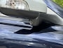 Volvo C70 Convertible 2.4i Intro Edition Koprevisie LPG BLIS BTW voordeel €450,-