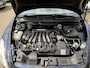 Volvo C70 Convertible 2.4i Intro Edition Koprevisie LPG BLIS BTW voordeel €450,-