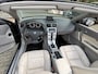 Volvo C70 Convertible 2.4i Intro Edition Koprevisie LPG BLIS BTW voordeel €450,-