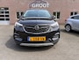 Opel Mokka 1.4 TURBO INNOVATION