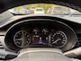 Opel Mokka 1.4 TURBO INNOVATION