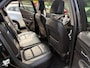 Opel Mokka 1.4 TURBO INNOVATION