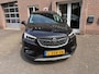 Opel Mokka 1.4 TURBO INNOVATION