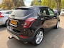 Opel Mokka 1.4 TURBO INNOVATION