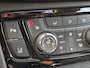 Opel Mokka 1.4 TURBO INNOVATION