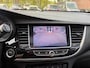 Opel Mokka 1.4 TURBO INNOVATION