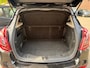 Opel Mokka 1.4 TURBO INNOVATION