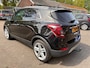Opel Mokka 1.4 TURBO INNOVATION