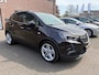 Opel Mokka 1.4 TURBO INNOVATION