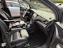 Opel Mokka 1.4 TURBO INNOVATION