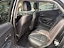 Opel Mokka 1.4 TURBO INNOVATION