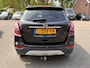 Opel Mokka 1.4 TURBO INNOVATION