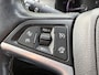 Opel Mokka 1.4 TURBO INNOVATION